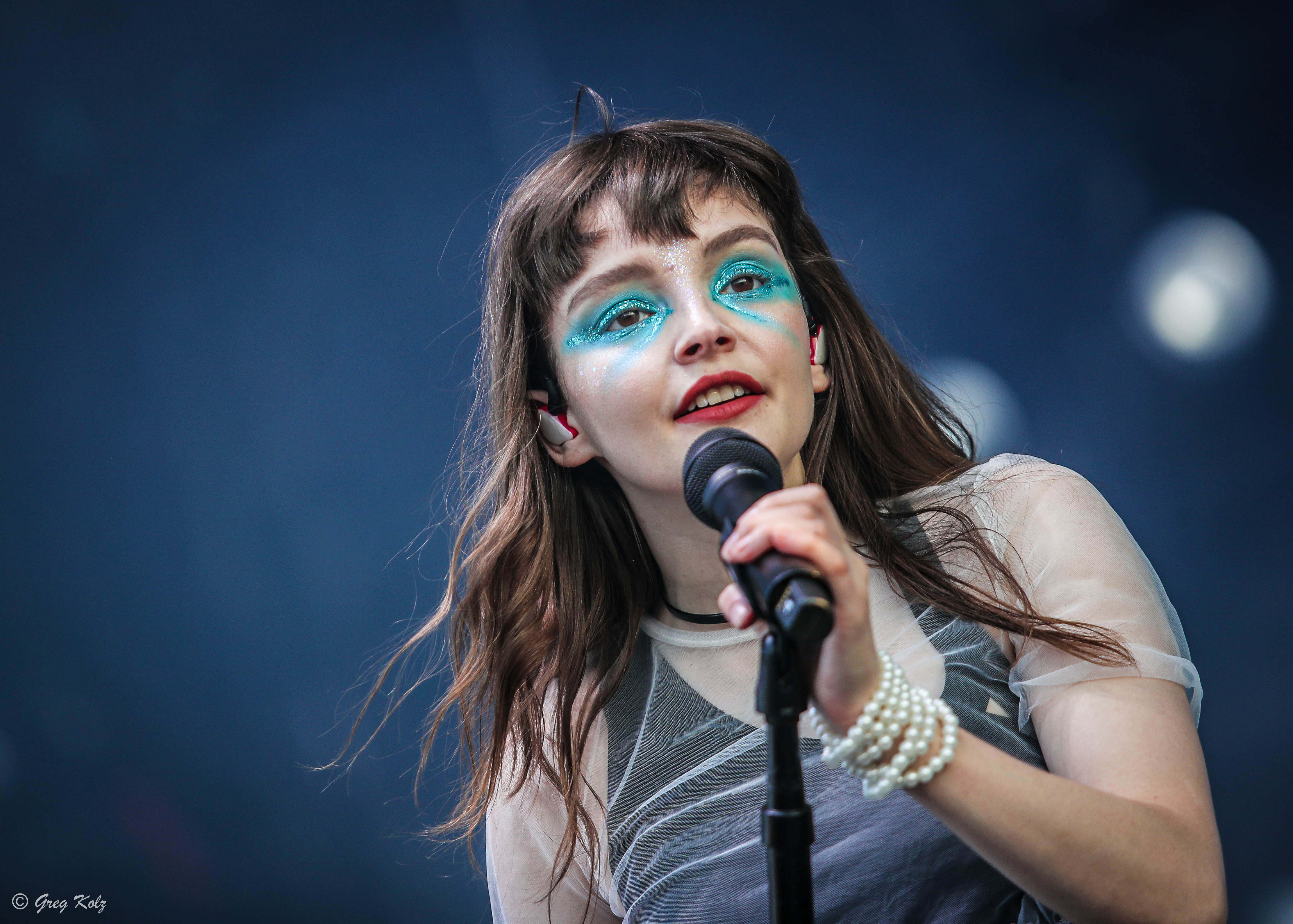 RBC Ottawa Bluesfest