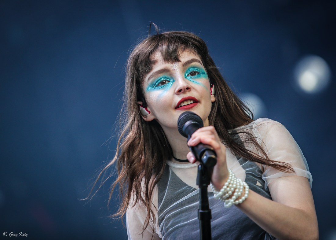 RBC Ottawa Bluesfest