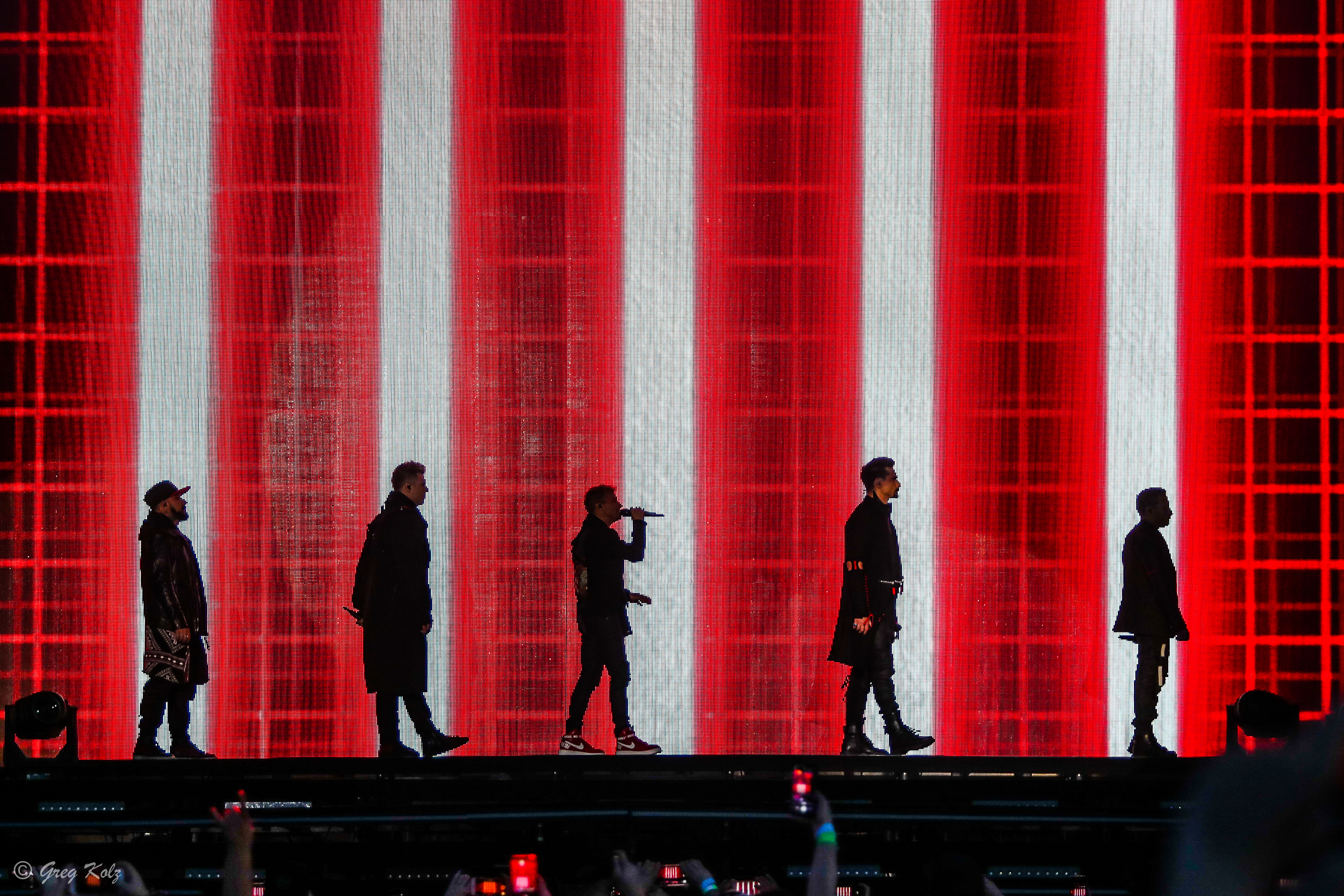 RBC Ottawa Bluesfest